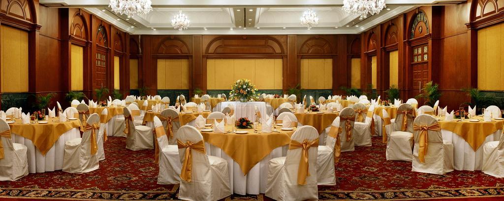 Fortune Park Panchwati, Kolkata - Member Itc Hotels' Group Buitenkant foto