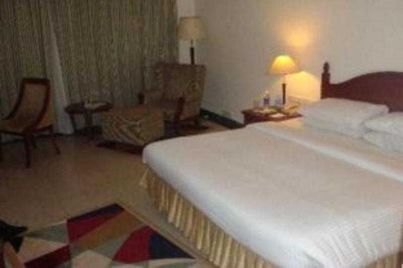 Fortune Park Panchwati, Kolkata - Member Itc Hotels' Group Buitenkant foto