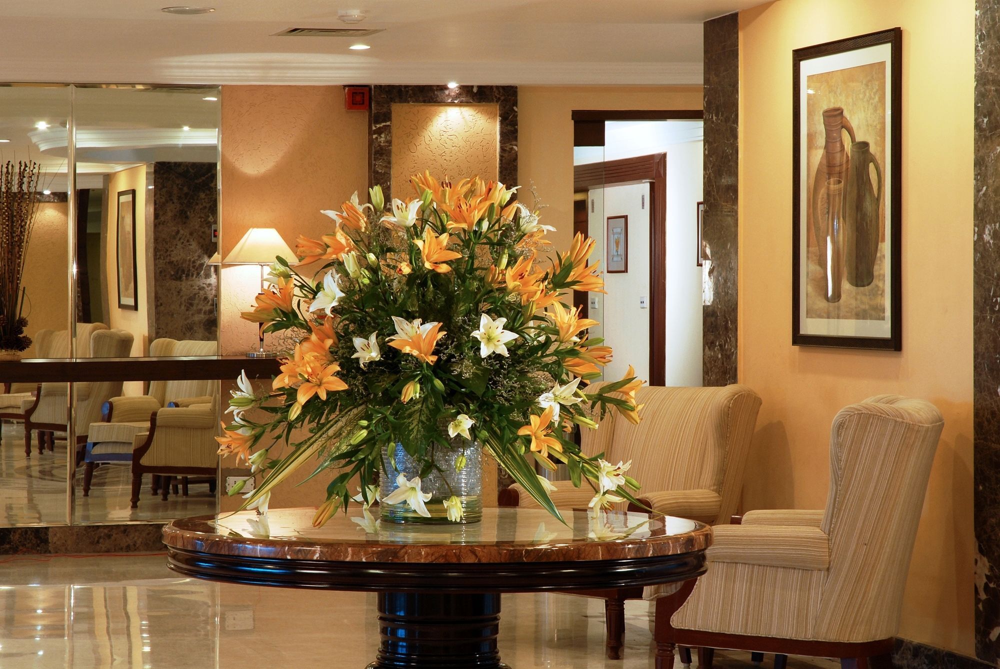 Fortune Park Panchwati, Kolkata - Member Itc Hotels' Group Buitenkant foto